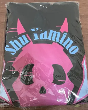 야미노 슈 Los Angeles Lakers NBA 니지산지 EN 후드티