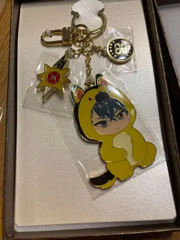 도쿄 디반카 동디바 백참 미도 아란