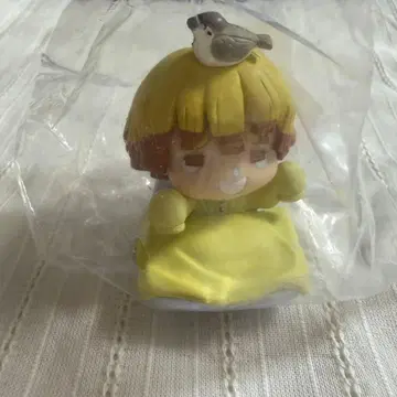 귀멸의 칼날 오네무탄 6형 젠이츠 니도네