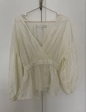 leinwande 브라우저