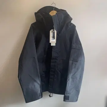 WAIPER ECWCS PARKA GEN1