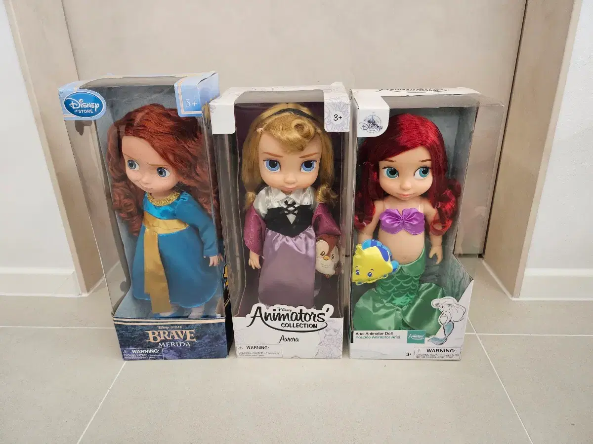 인형] 디즈니 파크 다이아몬드 캐슬 콜렉션 인어공주 에리얼 30주년 한정판 인형 LE 6000 : 네이버 블로그, image size:1200x900