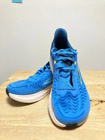 알트라 토린 7 와이드 28