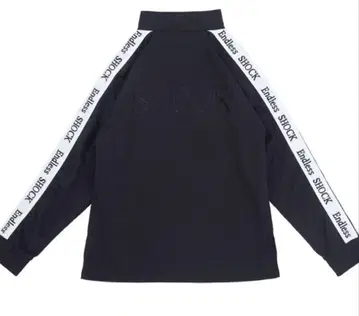 도모토 코이치 endless shock 저지 M 사이즈