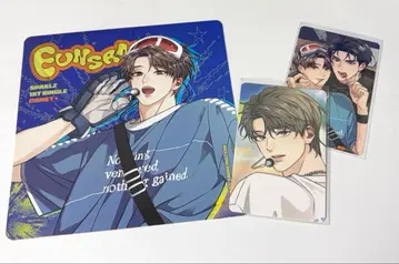 한국 BL lezhin spaklz 2026 시즌 그리 해빙 곡선