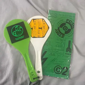 계속 한밤중이면 좋을 텐데. ZUTOMAYO FACTORY 팩토리 주걱