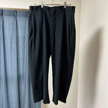 빈티지 팬츠 DOT SNAPPERS 1950s