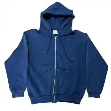 Ray BEAMS 속기모 집업 후드티 후디 레이 빔즈