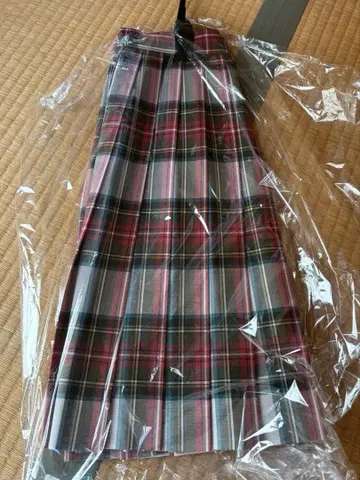 카무라 학원 스커트