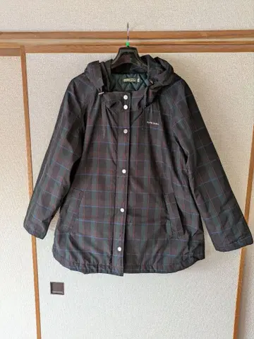 스위치 모션 코트