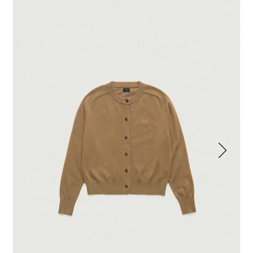 The Barnet Soap Zip-Up Cardigan #더바넷 on Bunjang Global Site.