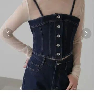 프리즈마트 셋업