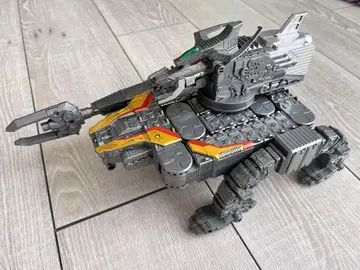 울트라맨 트리거 소용돌이 변형 DX 너스 데세이