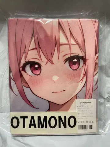 13934 빈 마법소녀 마도카 마기카 카나메 마도카