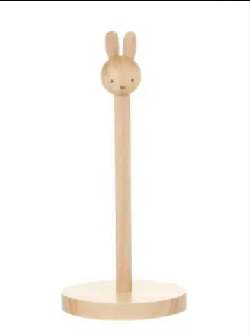 미피 studio CLIP 콜라보 주방 페이퍼 홀더