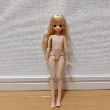 아존 엑스큐트 퓨어니모 본체