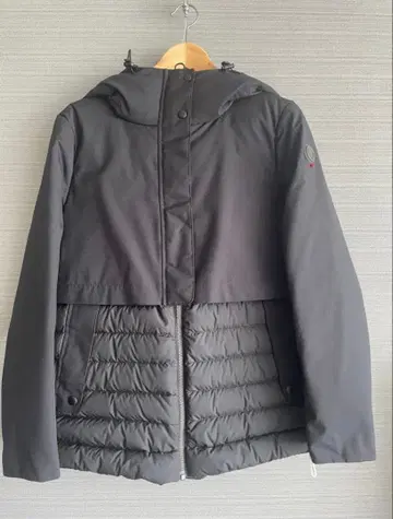 [ CAPE HORN(케이프 혼) ] CASABLANCA 사이즈