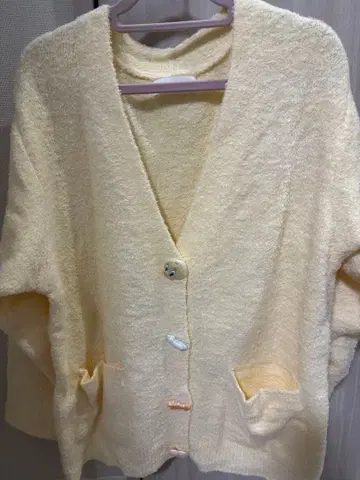 스나이델 홈 x 트위티 콜라보