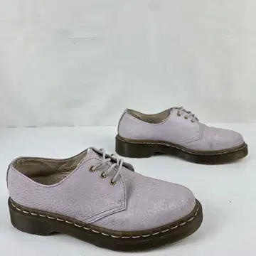 ビントロ^230 ドクターマーチン(Dr. Martens) 10084