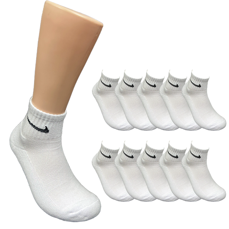 nike cody hudson socks