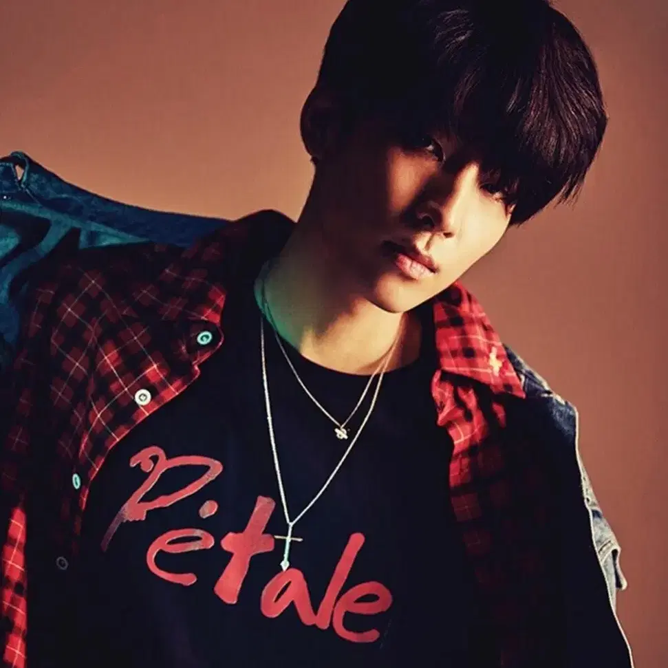 SEVENTEEN 3th ANNIVERSARY Tシャツ Lサイズ SEVENTEEN 3周年記念T