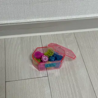 공기놀이 コンギ　約270個‼️ 공기놀이 コンギ 約270個‼️ 공기놀이 コンギ約270個‼️