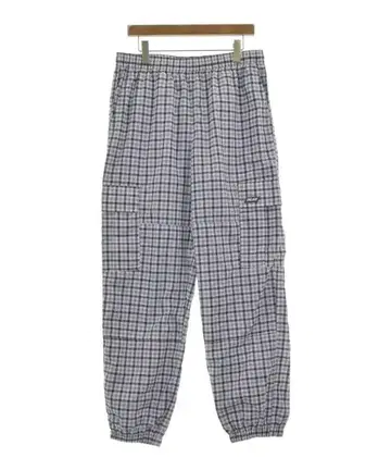 PALACE 카고 팬츠 남성용