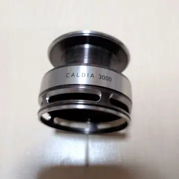 다이와 14 칼디아 3000 정품 스풀 DAIWA CALDIA