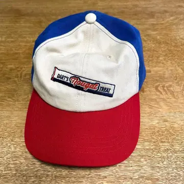 기묘한 이야기 x 그라니프 캡