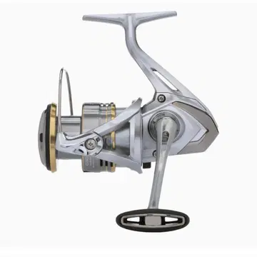 시마노(SHIMANO) 스피닝 릴 세도나 FJ 프론트 드래그