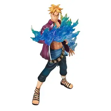 P.O.P DX 불사조 마르코 원피스 Excellent Model