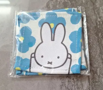 미피 미피 스타일 한정판 코스터