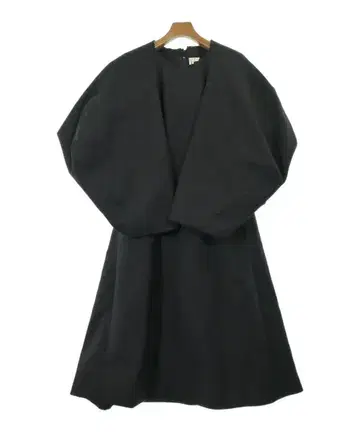 COMME des GARCONS 여성용 원피스