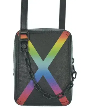 LOUIS VUITTON 숄더백 여성용