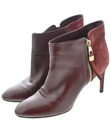 LOUIS VUITTON 부티 여성용