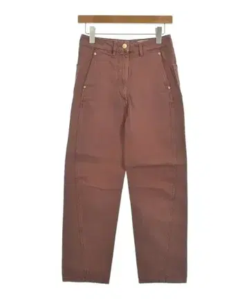 LEMAIRE 팬츠 (기타) 여성용