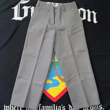 새상품 USA 벤디비스 고릴라 컷