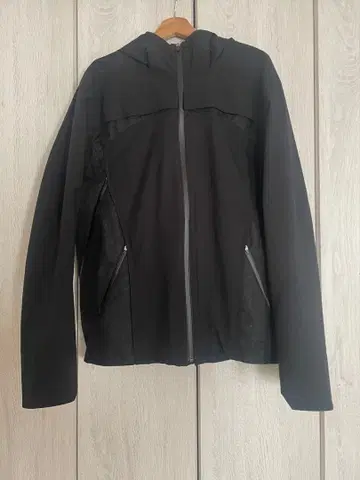 XLIM EP5 02 재킷 3 사이즈