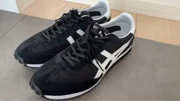 오니츠카타이거 EDR78 29.0cm 새상품급