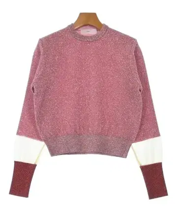 TOGA 니트/스웨터 여성용