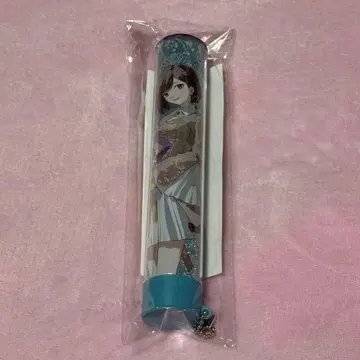 프로세카 응원봉 튜브 시노노메 에나 감사제