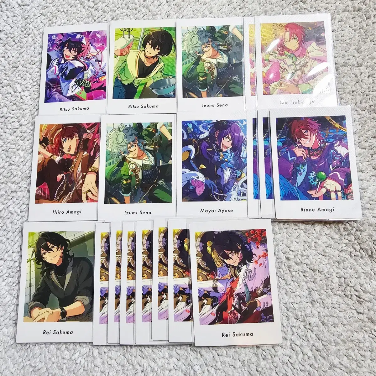 TOMORROW X TOGETHER | 투모로우바이투게더 (In-stock) TXT Watermelon Bbulbatou  Hmeomnyaring Japan Summer Bbulbatou Huening Kai Doll Keychain on Bunjang  Global Site.