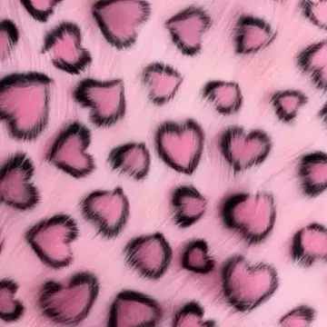 키즈 네일 KOGYARU 코갸루 네일