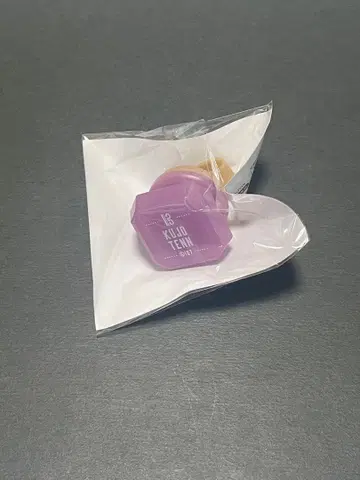 아이돌리쉬 세븐 아이나나 링 라이트 린라이 텐