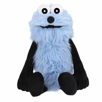 퍼펫 순순 순순 봉제 인형