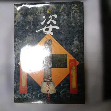 스가 아라이구마 아트북