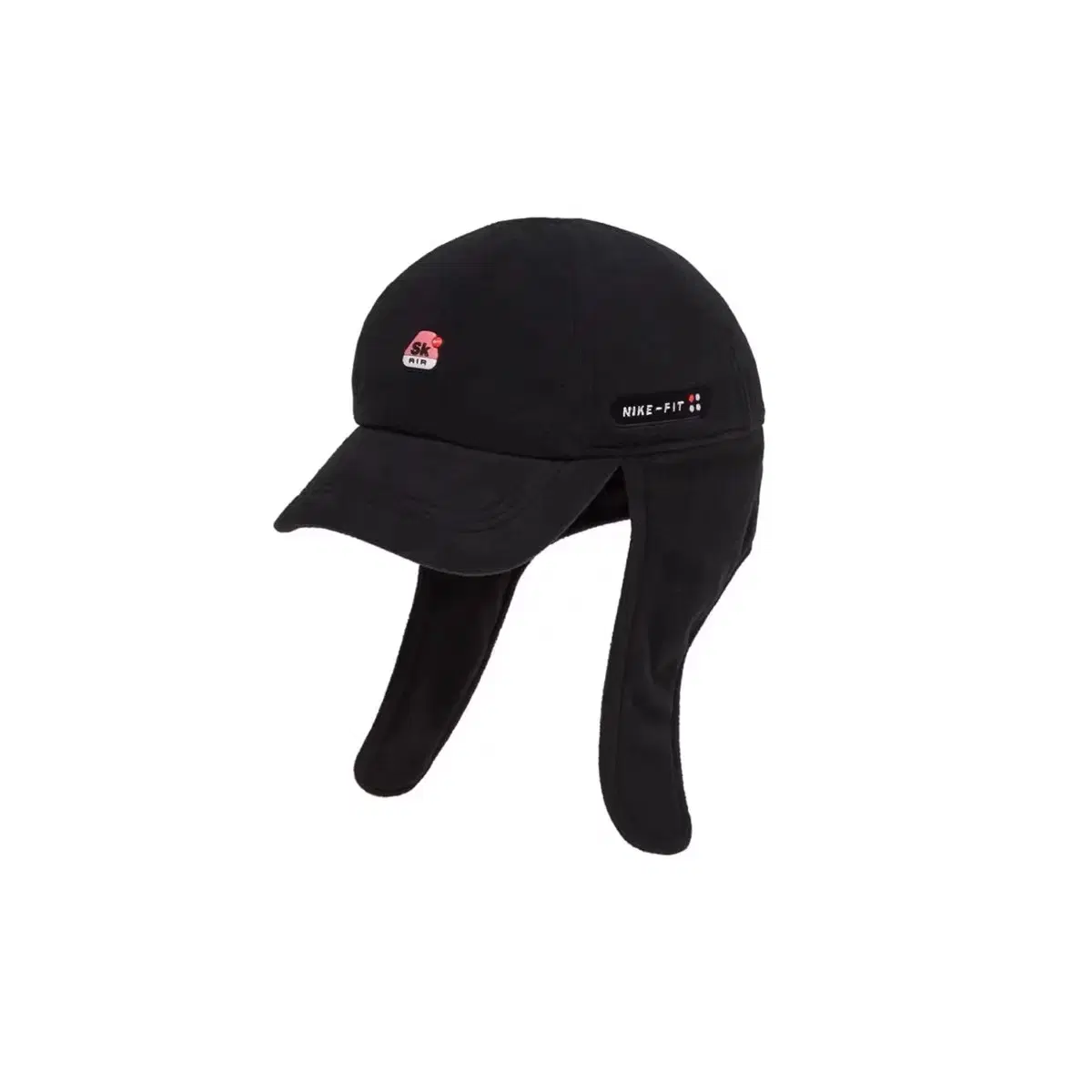 sk air hat
