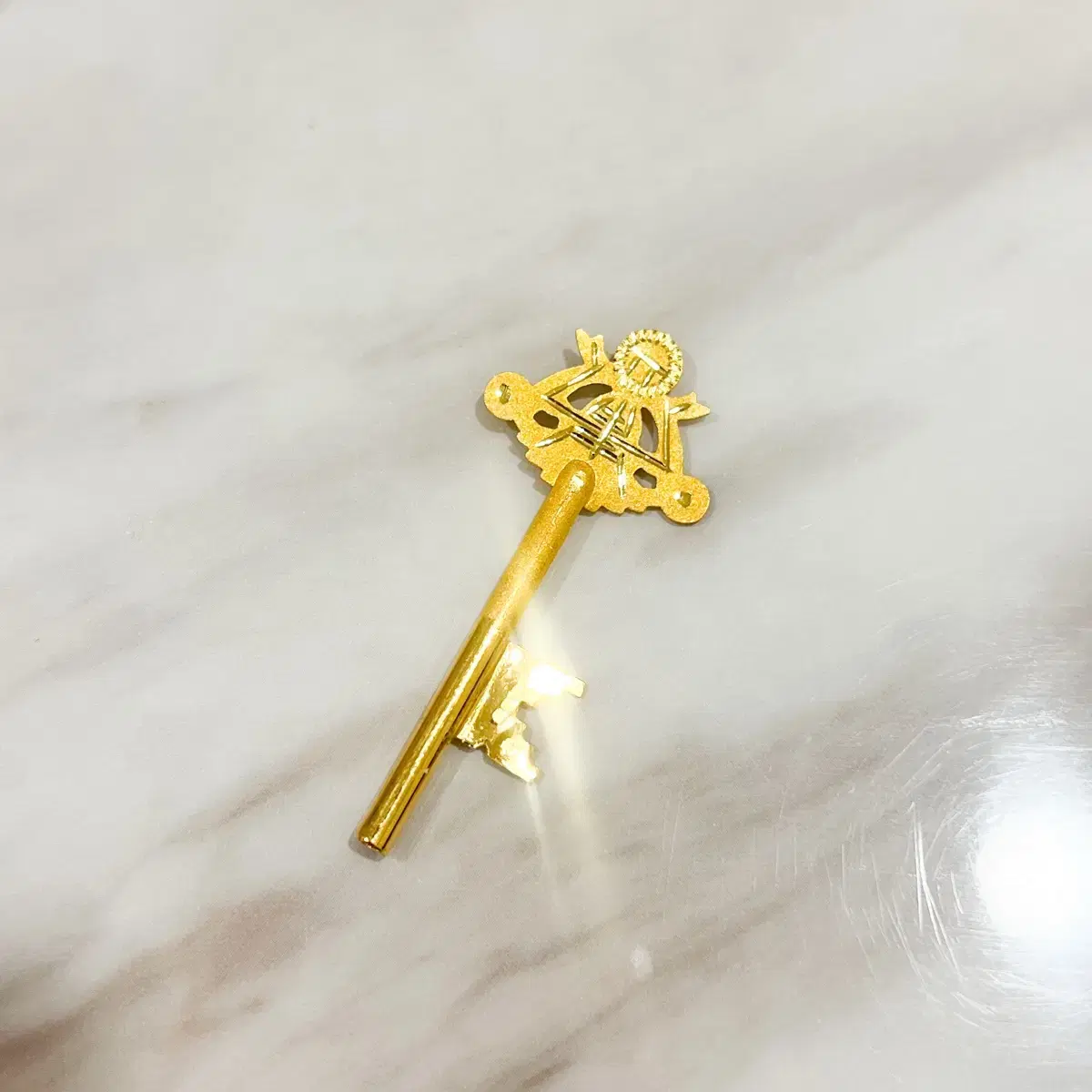 열돈 | 브랜드 중고거래 플랫폼, 번개장터