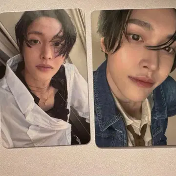 RIIZE 팝업 6000엔 구매 혜택 트레이딩 카드 원빈