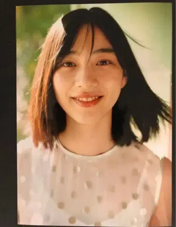 논(노넨 레나) 사진 34장 세트 L판